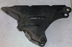 SOP.MOTOR DEL.CHAPA POLO CADDY