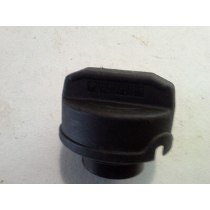 TAPA TANQUE NAFTA POLO S/LLAVE