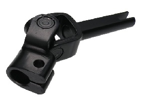 MOVIMIENTO DE DIREC POLO