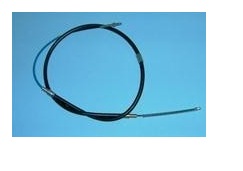 CABLE FRENO GOLF -MANO