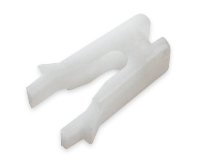 CLIP TRABA PEDALERA POLO