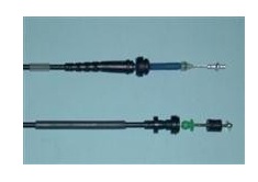 CABLE ACELERADOR GOLF MI 1.8