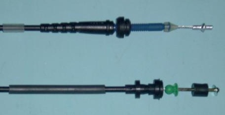 CABLE ACELERADOR GOLF GTI 2.0