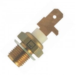 SENSOR TEMP.ACEITE POLO 1.9 DIE.