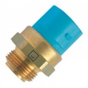 BULBO ELECTROV. POLO,PASSAT,GOLF