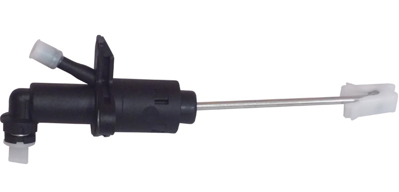 CILINDRO MAESTRO EM BORA GOL GOLF/A3