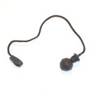 TIRANTE PORTAPAQUET GOLF 2002