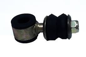 BIELETA BARRA ESTAB GOLF CENTRADO