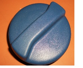 TAPA BIDON AGUA GOLF 98/TRANSPORTER