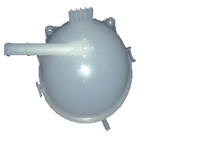 RECIPIENTE LIQ.REF. POLO CON TAPA