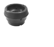 CAZOLETA AMORT.C/CR GOL TREND/BORA/GOLF