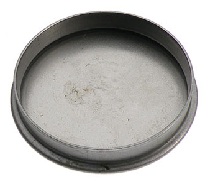 TAPA GRASERA FOX/SURAN/GOL MN