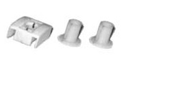 REP.SELECT.DE CBIO GOLF 1.8/2.0