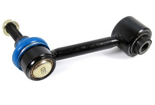 BILETA B/ESTABIL. VENTO