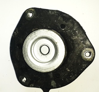 CAZOLETA VENTO 2009/ SIN CRAPODINA