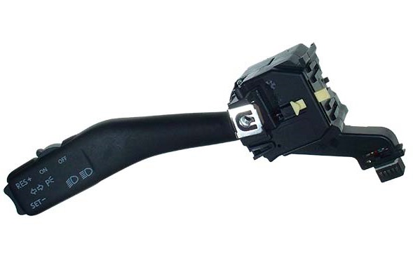 PALANCA GIRO Y LUCES VENTO GOLF V