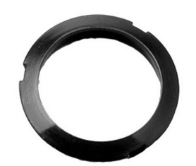 ARAND.PLAST REP.PAL RANGER CJA. MAZDA