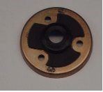 GUARD.P-CBIO C/Rete RANGER EXPL.MAXIO