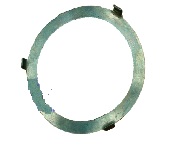 ARAND.ACERO REP.PAL RANGER CJA.MAZDA