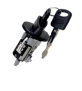 CILINDRO ARRNQ IGNIC.C/LL RANGER 98/ F100 99/