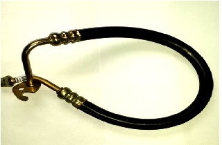 MANGUERA DE PRESION RANGER 2000/