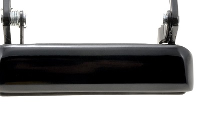 MANIJA PORTON TRAS. RANGER 2000/