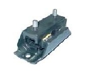 SOPORTE CAJA        RANGER 2.8 4X2 4X