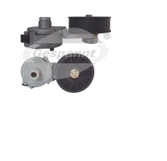 TENSOR MULTIFUNCION RANGER 2.3 2001/