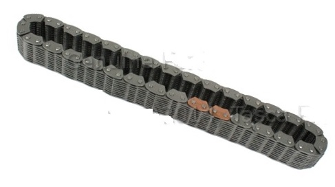 CADENA CAJA TRANSFE RANGER 4X4