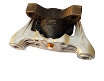 SOP. MOTOR DERECHO  FOCUS TD 2000/