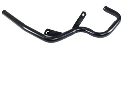 TUBO CALEFACC FOCUS ---/13 Diesel 1076265