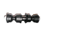 BIELETA B/ESTAB TRA  FOCUS