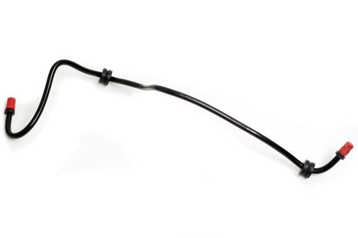 TUBO SALIDA BOMBIN EMBRAGUE FIESTA KA