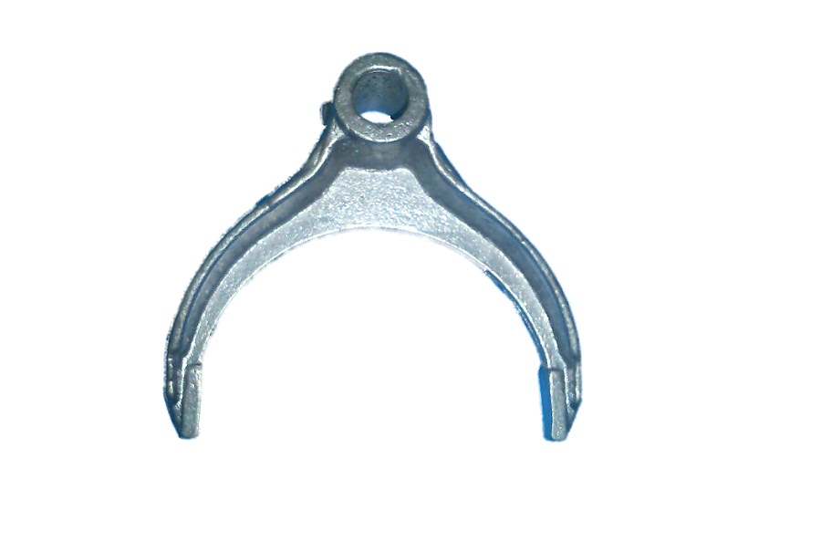 HORQ. DE CAJA 5ta ECO/FIESTA