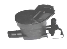 BOMBA LAVAPARABRISA FOCUS II (1355124