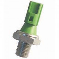 BULBO DE PRESION    MONDEO III