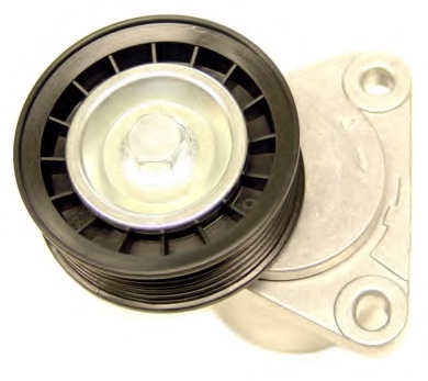 TENSOR CORREA FOCUS ONE 18/2.0 MONDEO 1.8/2.0 ECOSP 2.0  /5098760// 6E5Q/6A228/AD