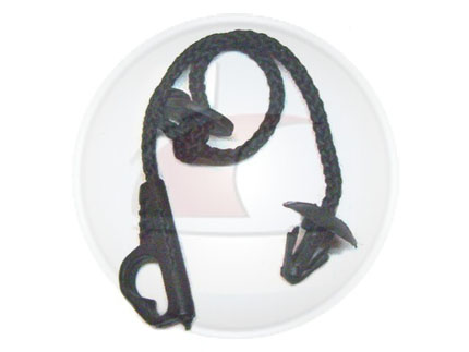 TIRANTE BANDEJA PALIO WEEKEND