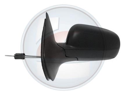 ESPEJO EXT. GOLF 99/BORA C/C CHICO