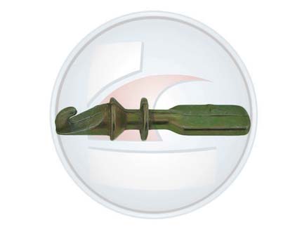 LEVA CILINDRO PTA.GOLF 95/98