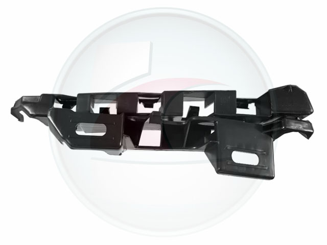 SOPORTE PARAG. C4 ->12 LATERAL DER.