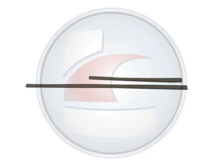 MOLDURA LAT.POLO 01/04 C/PRIM.P.DD.