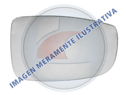 VIDRIO ESPE.PALIO 12-> ADVENTURE PL