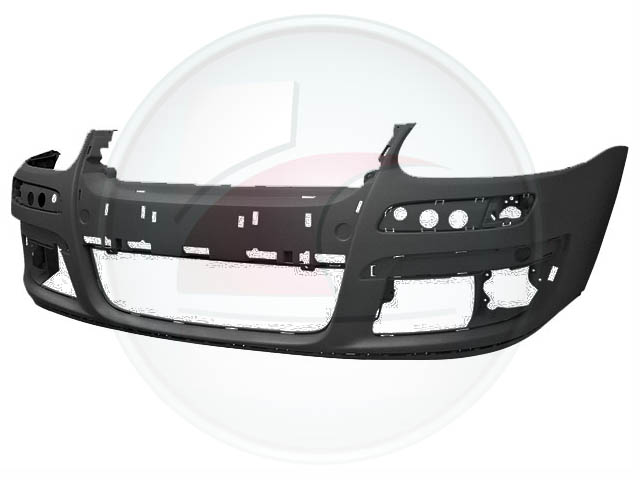 PARAG.VENTO 06/11 DEL.