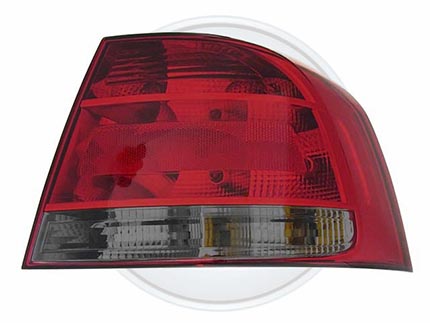 FARO VOYAGE FUME T.D.