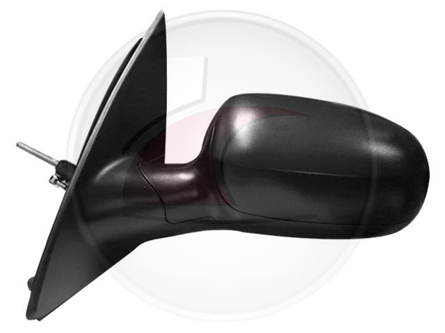 ESPEJO EXT. CORSA 02->C/C IZQ.