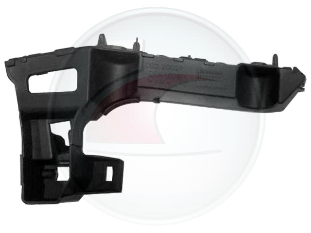 SOPORTE PARAG. C3 AIR CROSS 11/16 L