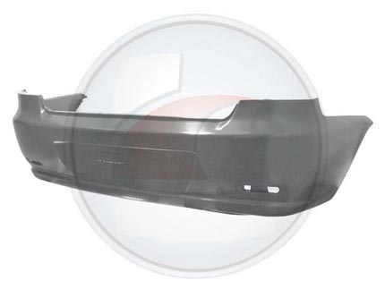 PARAG.SIENA 04/10 TRAS.