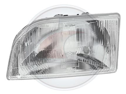 OPTICA FIESTA M/V IZQ.