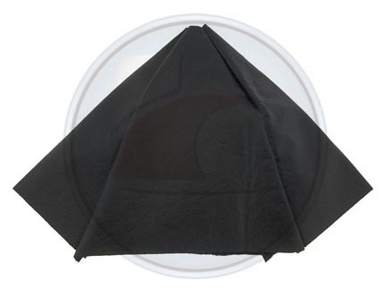 FUELLE PALANCA CAMBIO MONDEO CUERIN